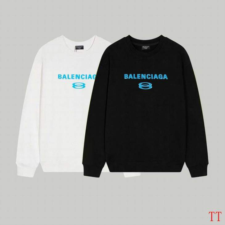 Picture of Balenciaga Sweatshirt _SKUBalenciagaM-2XL20tn9629685